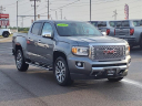 Thumbnail image of 2020 GMC Canyon at Serra Buick Gmc Champaign