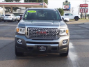 Thumbnail image of 2020 GMC Canyon at Serra Buick Gmc Champaign