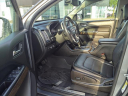 Thumbnail image of 2020 GMC Canyon at Serra Buick Gmc Champaign