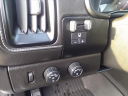 Thumbnail image of 2020 GMC Canyon at Serra Buick Gmc Champaign