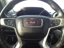 Thumbnail image of 2020 GMC Canyon at Serra Buick Gmc Champaign