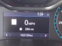 Thumbnail image of 2020 GMC Canyon at Serra Buick Gmc Champaign