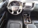 Thumbnail image of 2020 GMC Canyon at Serra Buick Gmc Champaign