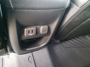 Thumbnail image of 2020 GMC Canyon at Serra Buick Gmc Champaign