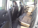 Thumbnail image of 2020 GMC Canyon at Serra Buick Gmc Champaign