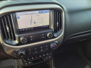 Thumbnail image of 2020 GMC Canyon at Serra Buick Gmc Champaign