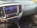 Thumbnail image of 2020 GMC Canyon at Serra Buick Gmc Champaign