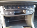 Thumbnail image of 2020 GMC Canyon at Serra Buick Gmc Champaign