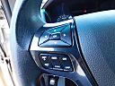 Thumbnail image of 2016 Ford Explorer at Gary Mathews Motors