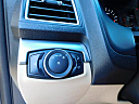 2016 Ford Explorer Base at Gary Mathews Motors