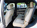 Thumbnail image of 2016 Ford Explorer at Gary Mathews Motors