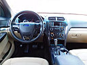 Thumbnail image of 2016 Ford Explorer at Gary Mathews Motors