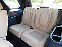 Thumbnail image of 2016 Ford Explorer at Gary Mathews Motors
