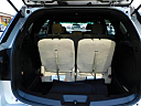 Thumbnail image of 2016 Ford Explorer at Gary Mathews Motors