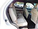 Thumbnail image of 2016 Ford Explorer at Gary Mathews Motors