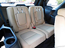 Thumbnail image of 2016 Ford Explorer at Gary Mathews Motors