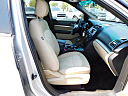 Thumbnail image of 2016 Ford Explorer at Gary Mathews Motors