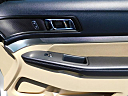 Thumbnail image of 2016 Ford Explorer at Gary Mathews Motors