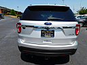 Thumbnail image of 2016 Ford Explorer at Gary Mathews Motors