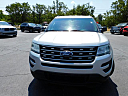 Thumbnail image of 2016 Ford Explorer at Gary Mathews Motors