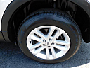 Thumbnail image of 2016 Ford Explorer at Gary Mathews Motors
