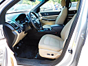Thumbnail image of 2016 Ford Explorer at Gary Mathews Motors