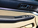 Thumbnail image of 2016 Ford Explorer at Gary Mathews Motors