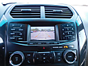 Thumbnail image of 2016 Ford Explorer at Gary Mathews Motors