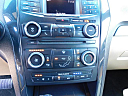 Thumbnail image of 2016 Ford Explorer at Gary Mathews Motors