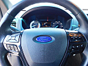 Thumbnail image of 2016 Ford Explorer at Gary Mathews Motors