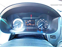 Thumbnail image of 2016 Ford Explorer at Gary Mathews Motors