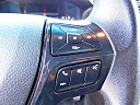 Thumbnail image of 2016 Ford Explorer at Gary Mathews Motors