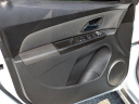 Thumbnail image of 2012 Chevrolet Cruze at LaFontaine Infiniti of Ann Arbor