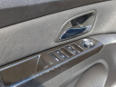 Thumbnail image of 2012 Chevrolet Cruze at LaFontaine Infiniti of Ann Arbor