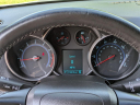 Thumbnail image of 2012 Chevrolet Cruze at LaFontaine Infiniti of Ann Arbor
