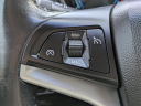 Thumbnail image of 2012 Chevrolet Cruze at LaFontaine Infiniti of Ann Arbor