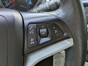 Thumbnail image of 2012 Chevrolet Cruze at LaFontaine Infiniti of Ann Arbor