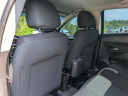 Thumbnail image of 2012 Chevrolet Cruze at LaFontaine Infiniti of Ann Arbor