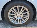 Thumbnail image of 2012 Chevrolet Cruze at LaFontaine Infiniti of Ann Arbor