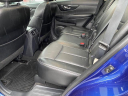 Thumbnail image of 2017 Nissan Rogue at Crossroads Chevrolet