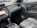 Thumbnail image of 2017 Nissan Rogue at Crossroads Chevrolet