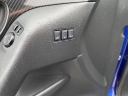Thumbnail image of 2017 Nissan Rogue at Crossroads Chevrolet