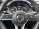 Thumbnail image of 2017 Nissan Rogue at Crossroads Chevrolet