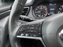 Thumbnail image of 2017 Nissan Rogue at Crossroads Chevrolet