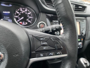 Thumbnail image of 2017 Nissan Rogue at Crossroads Chevrolet
