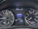 Thumbnail image of 2017 Nissan Rogue at Crossroads Chevrolet