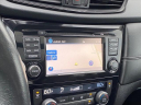 Thumbnail image of 2017 Nissan Rogue at Crossroads Chevrolet