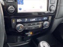 Thumbnail image of 2017 Nissan Rogue at Crossroads Chevrolet