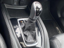 Thumbnail image of 2017 Nissan Rogue at Crossroads Chevrolet