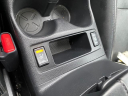 Thumbnail image of 2017 Nissan Rogue at Crossroads Chevrolet